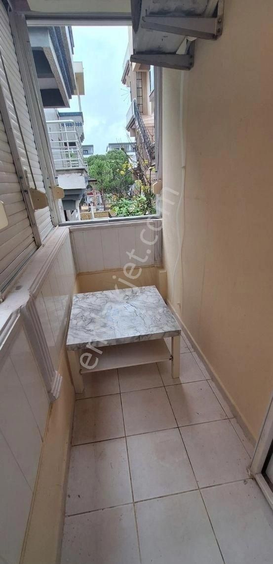 Çamlık’ta Kiralık Full Eşyalı 2+1 - Görsel 3