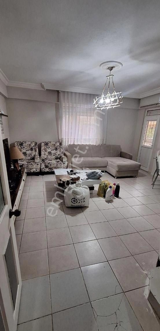 Çamlık’ta Kiralık Full Eşyalı 2+1 - Görsel 5