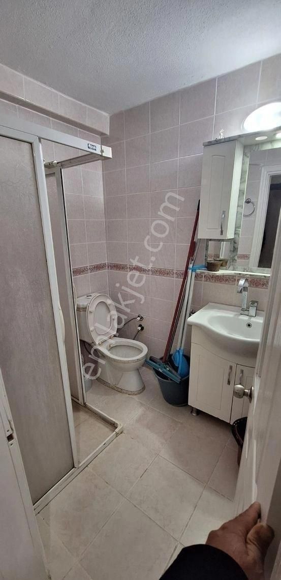 Çamlık’ta Kiralık Full Eşyalı 2+1 - Görsel 4
