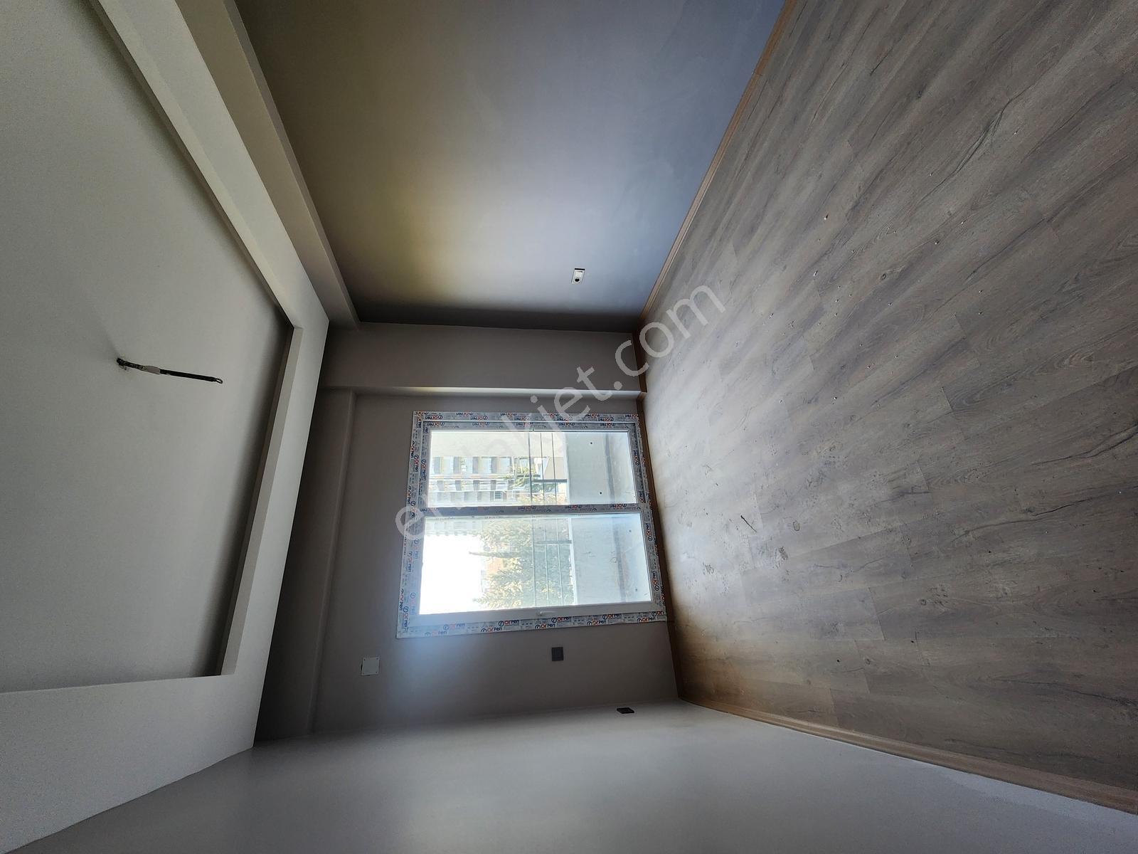 Expo Civarı Site İçerisinde Satılık 3+1 Sıfır Daire - Görsel 22