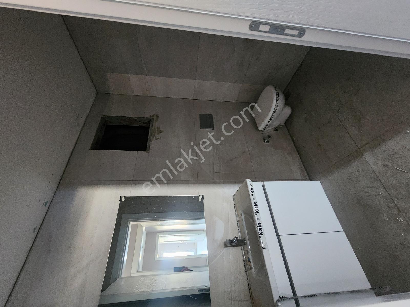 Expo Civarı Site İçerisinde Satılık 3+1 Sıfır Daire - Görsel 24
