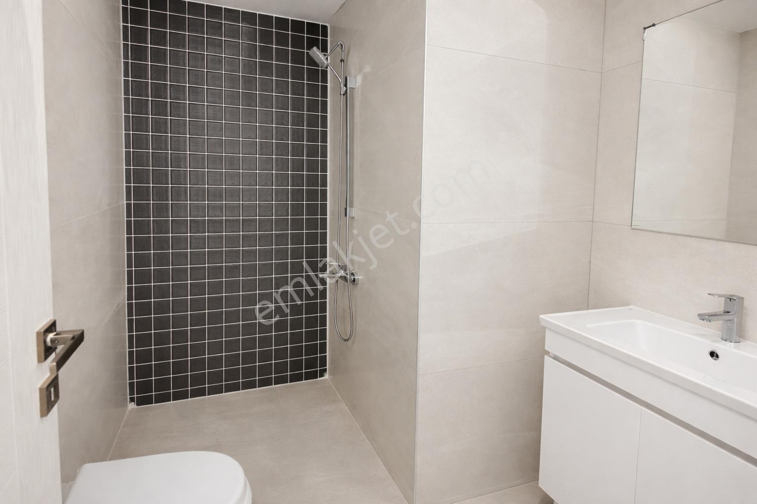 Expo Civarı Site İçerisinde Satılık 3+1 Sıfır Daire - Görsel 23