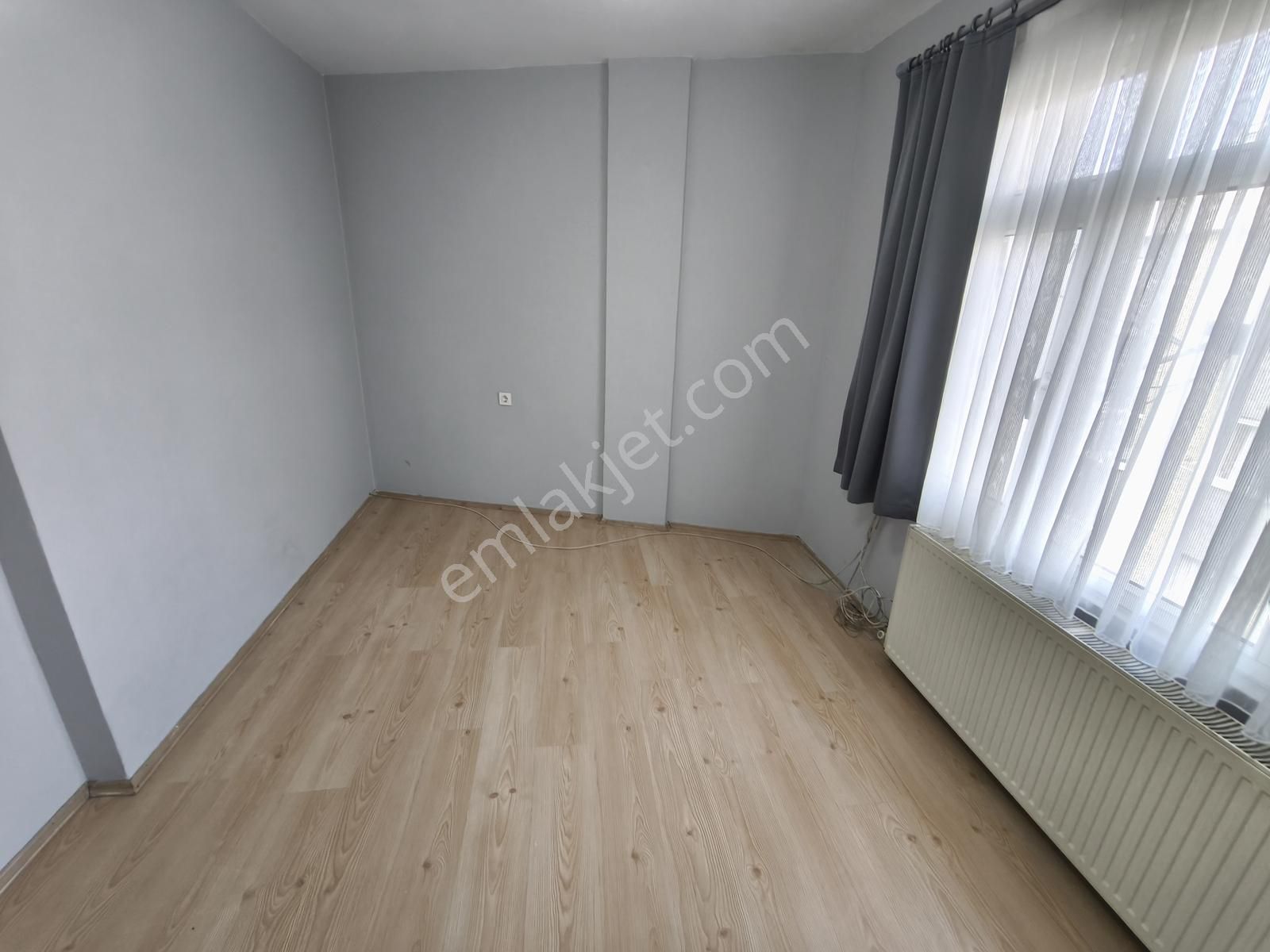 G.o.paşa Merkez De Tadilatı Yapılmış 2+1 75 M² 3.kat Daire - Görsel 21