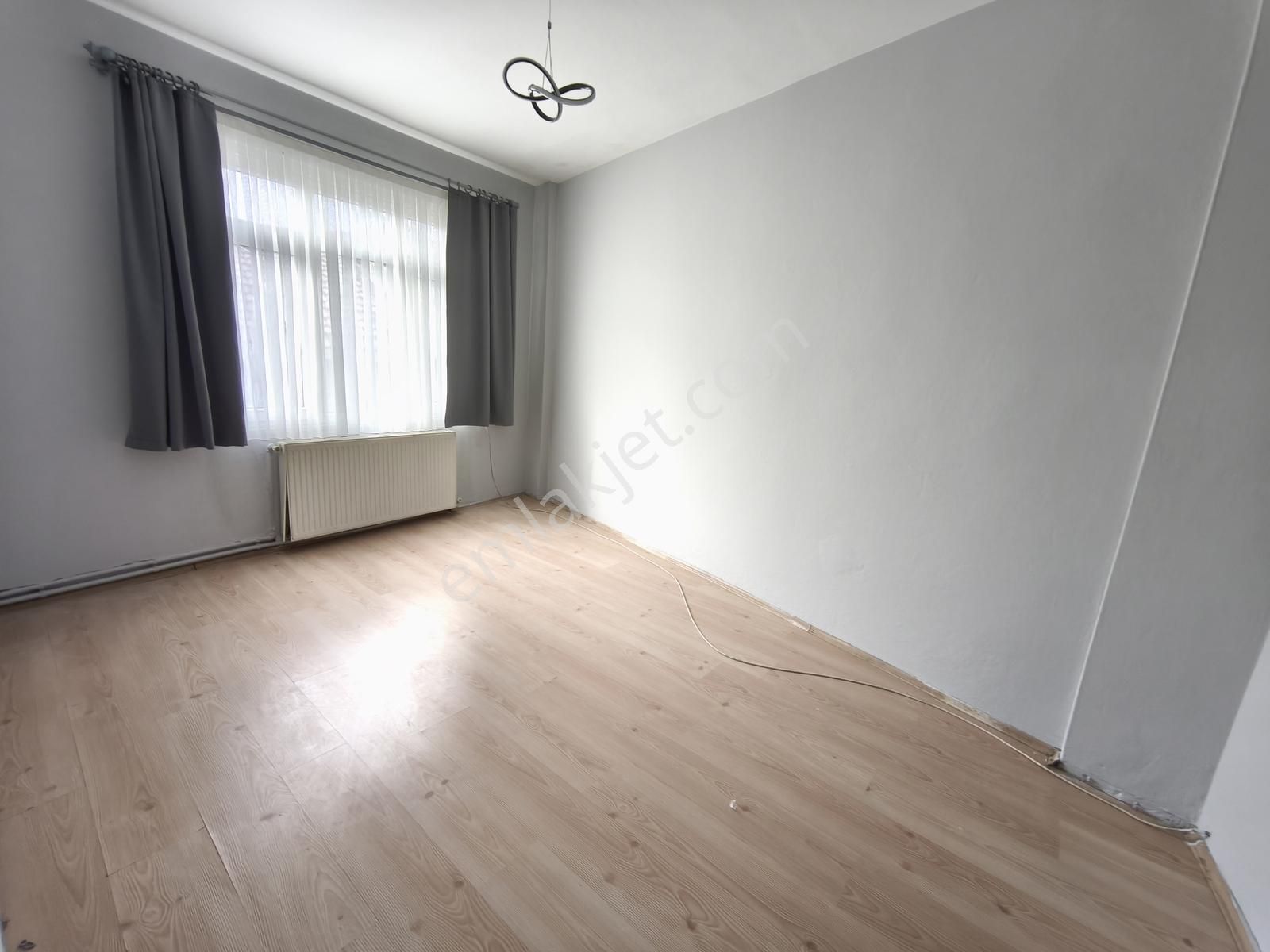 G.o.paşa Merkez De Tadilatı Yapılmış 2+1 75 M² 3.kat Daire - Görsel 19