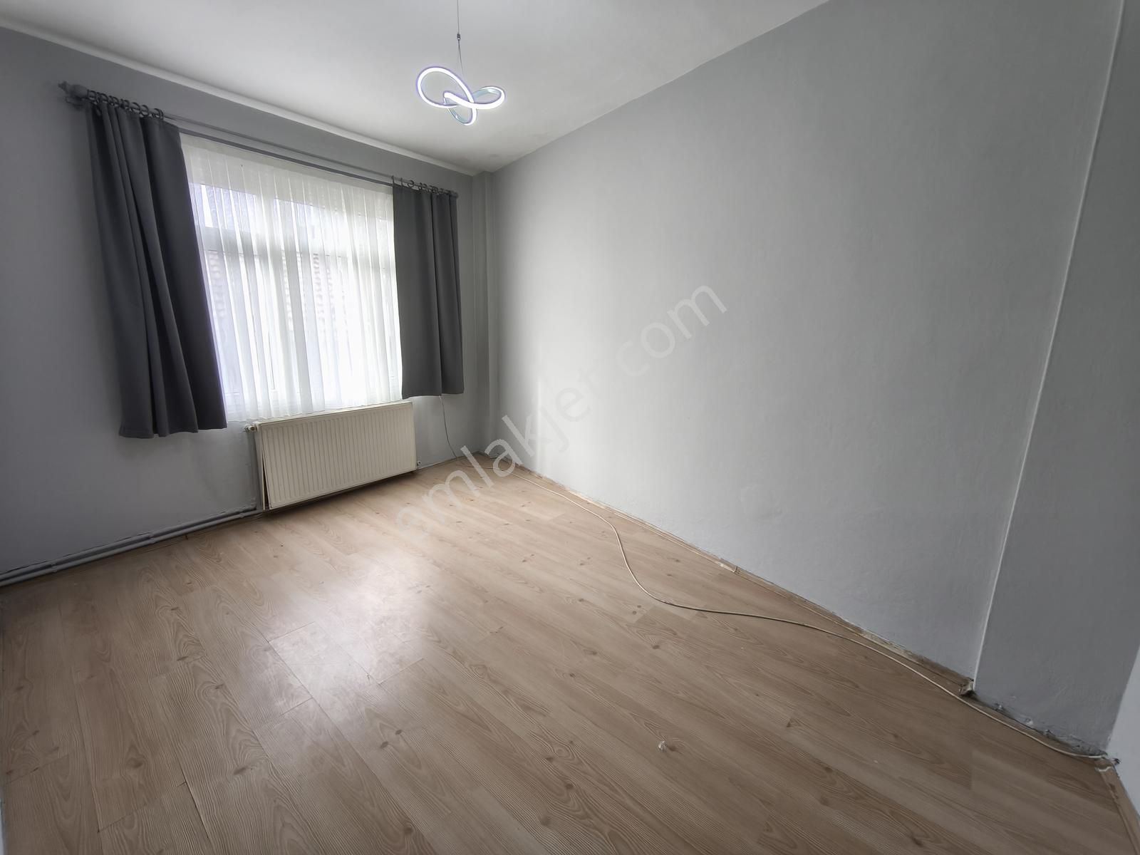 G.o.paşa Merkez De Tadilatı Yapılmış 2+1 75 M² 3.kat Daire - Görsel 6