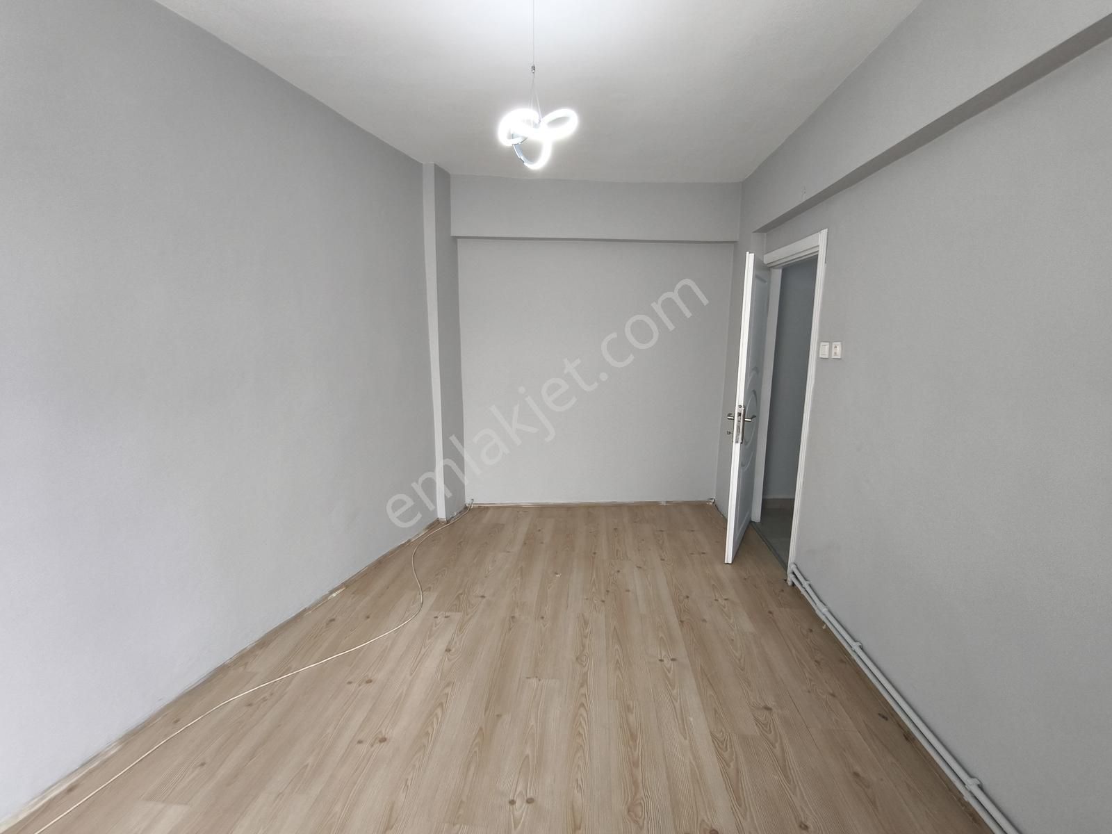 G.o.paşa Merkez De Tadilatı Yapılmış 2+1 75 M² 3.kat Daire - Görsel 17