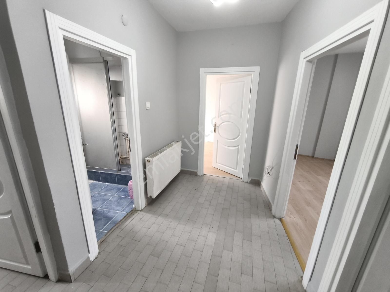 G.o.paşa Merkez De Tadilatı Yapılmış 2+1 75 M² 3.kat Daire - Görsel 20