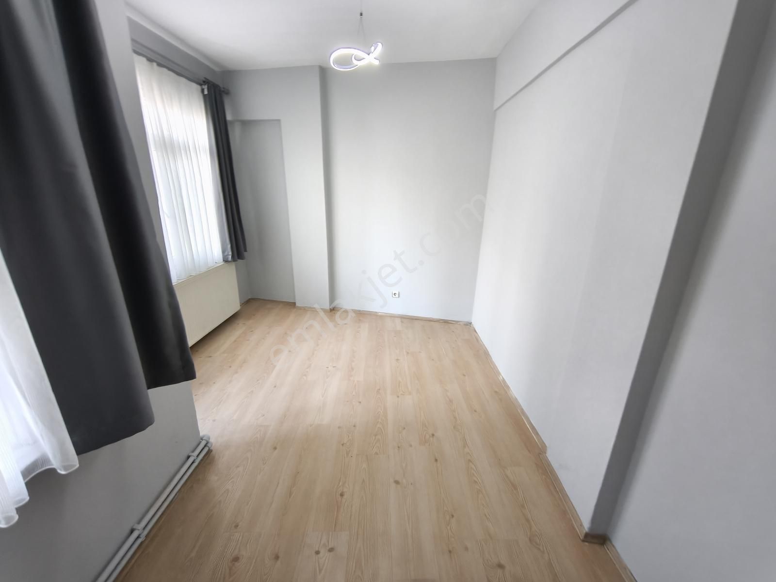 G.o.paşa Merkez De Tadilatı Yapılmış 2+1 75 M² 3.kat Daire - Görsel 16