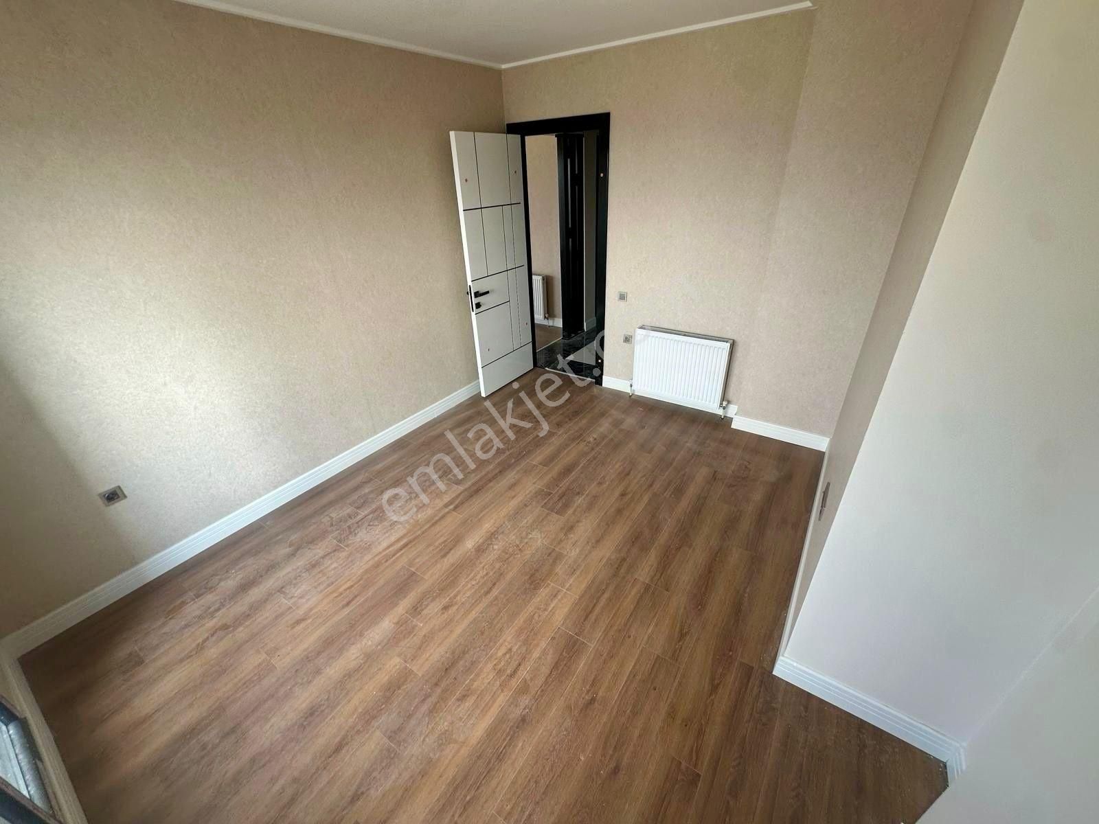 Hakan'dan Ovacıkta 11.kat Ultra Lüx Pruva Site Dairesi - Görsel 22