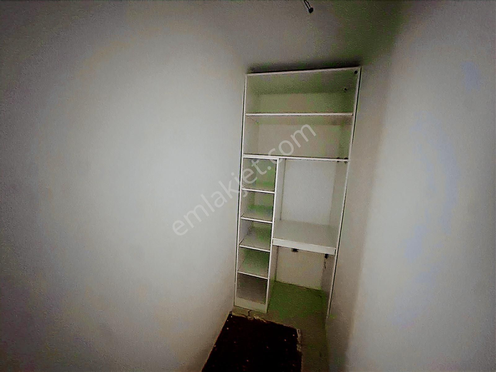 Hakan'dan Ovacıkta 11.kat Ultra Lüx Pruva Site Dairesi - Görsel 10