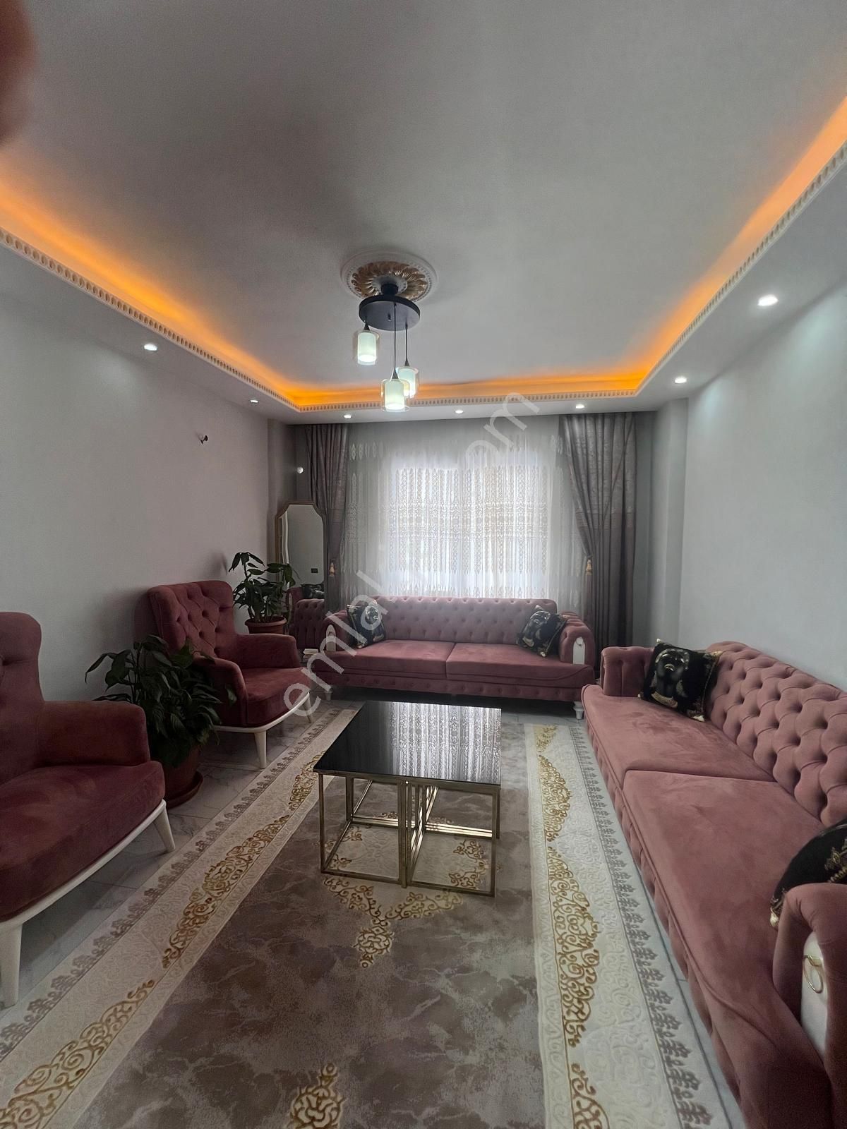 Acar Group İnşaat'tan Toroslar Çavuşlu Mh. 3 Katlı Satılık Müstakil Bina - Görsel 9