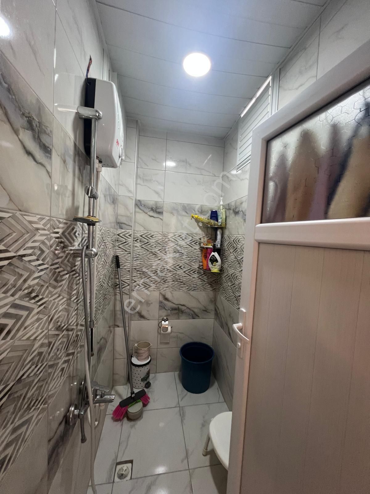 Acar Group İnşaat'tan Toroslar Çavuşlu Mh. 3 Katlı Satılık Müstakil Bina - Görsel 16