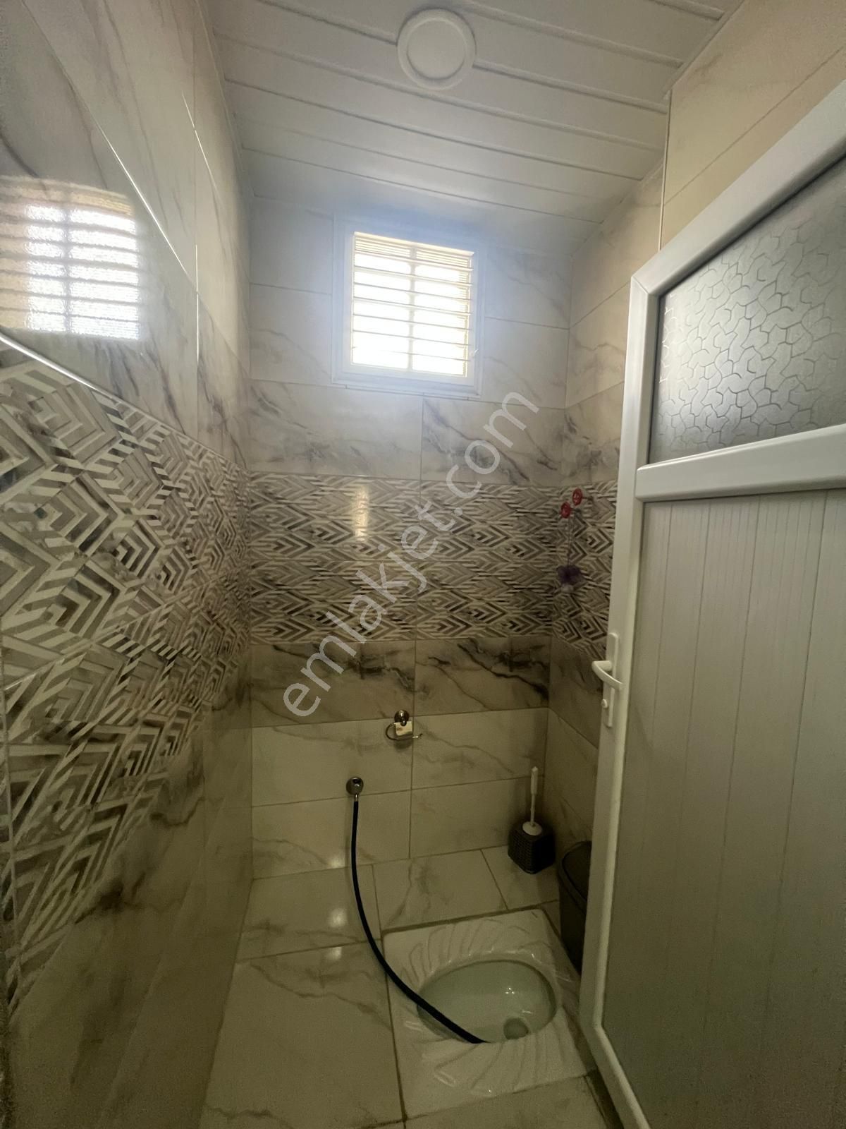 Acar Group İnşaat'tan Toroslar Çavuşlu Mh. 3 Katlı Satılık Müstakil Bina - Görsel 19