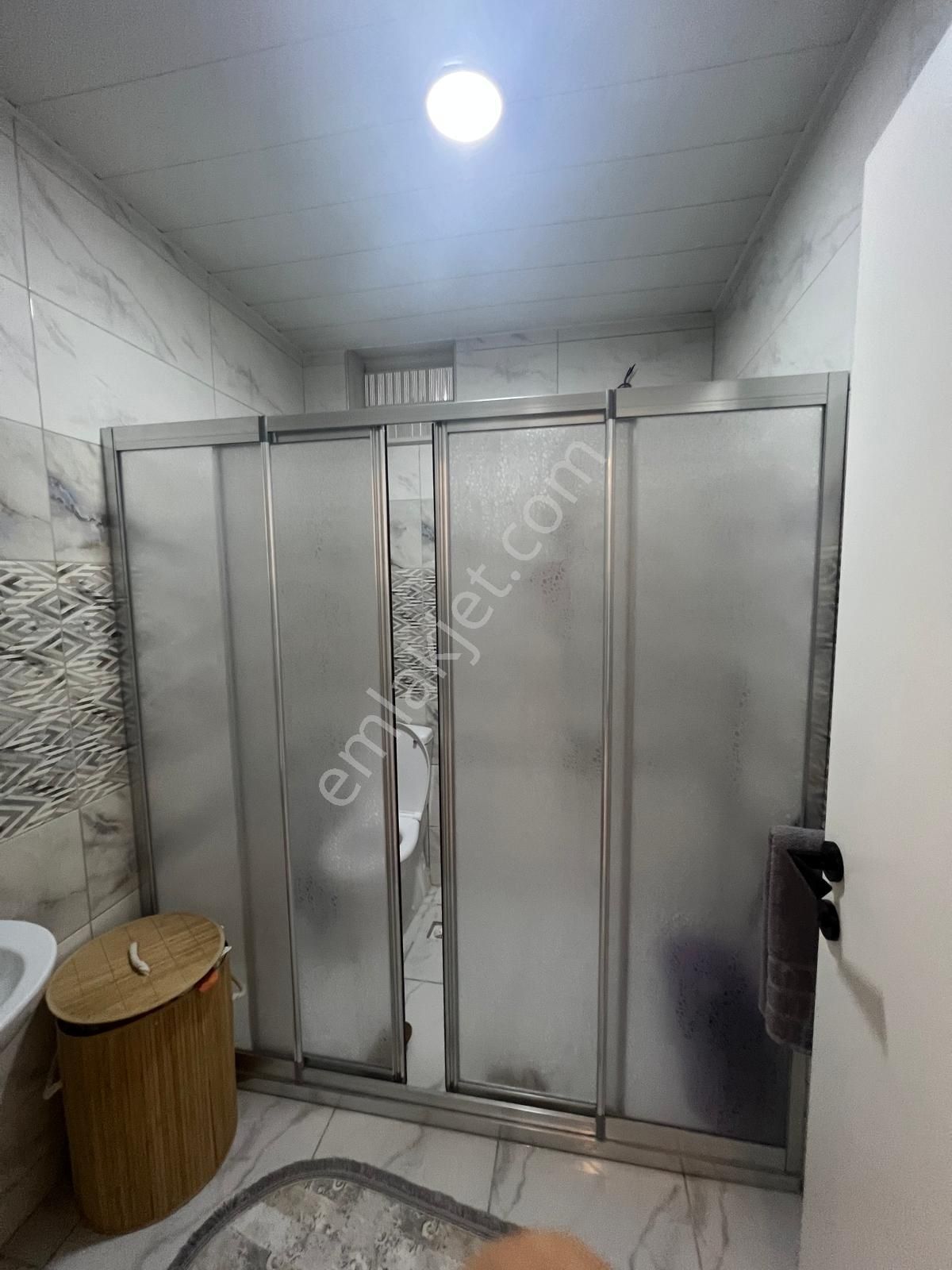 Acar Group İnşaat'tan Toroslar Çavuşlu Mh. 3 Katlı Satılık Müstakil Bina - Görsel 17