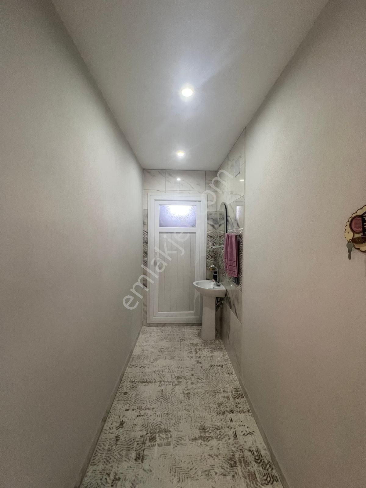 Acar Group İnşaat'tan Toroslar Çavuşlu Mh. 3 Katlı Satılık Müstakil Bina - Görsel 18