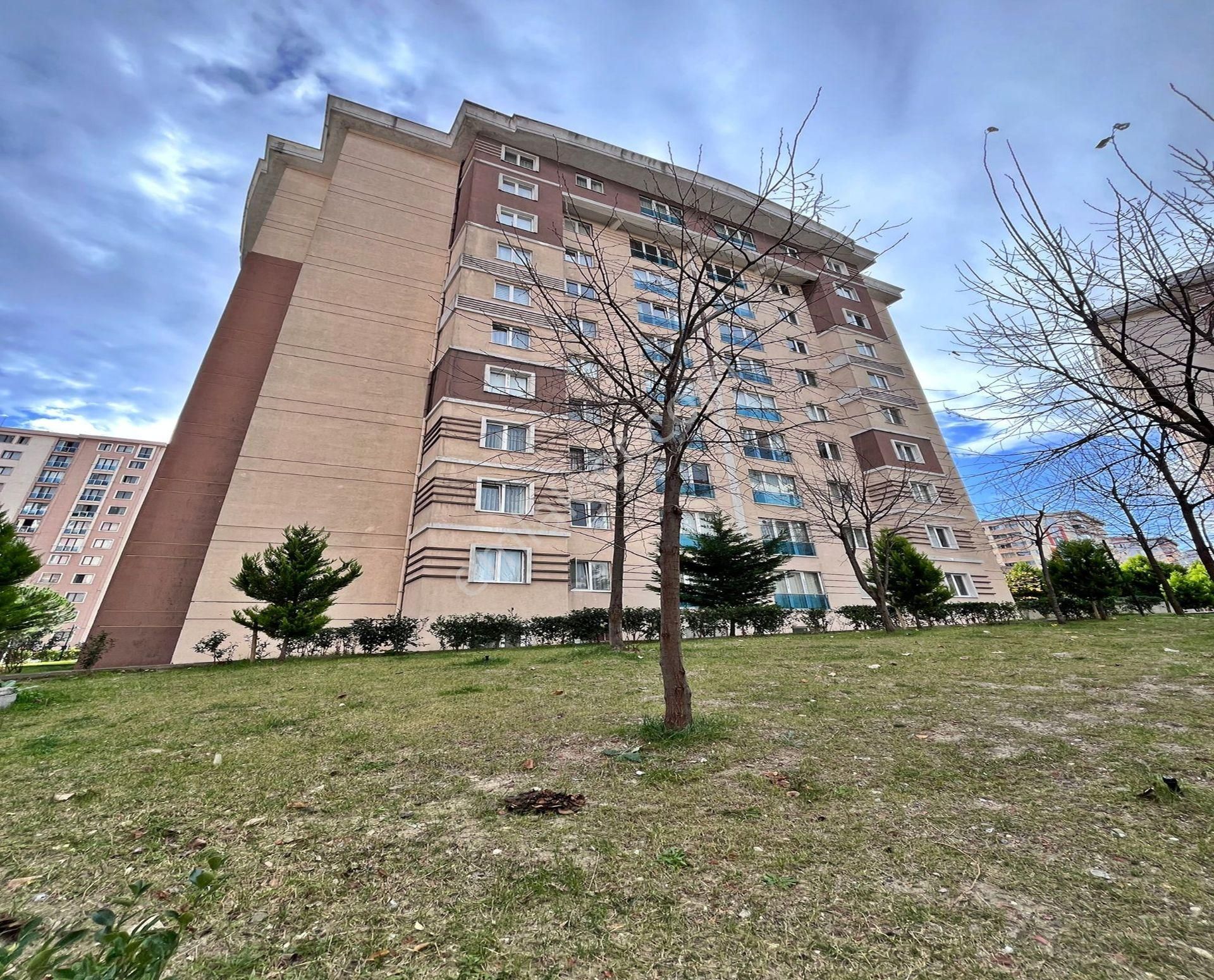 Cumhuriyet Mahallesinde Site İçi Yatırımlık Satılık 1+1 Fırsat Daire - Görsel 22