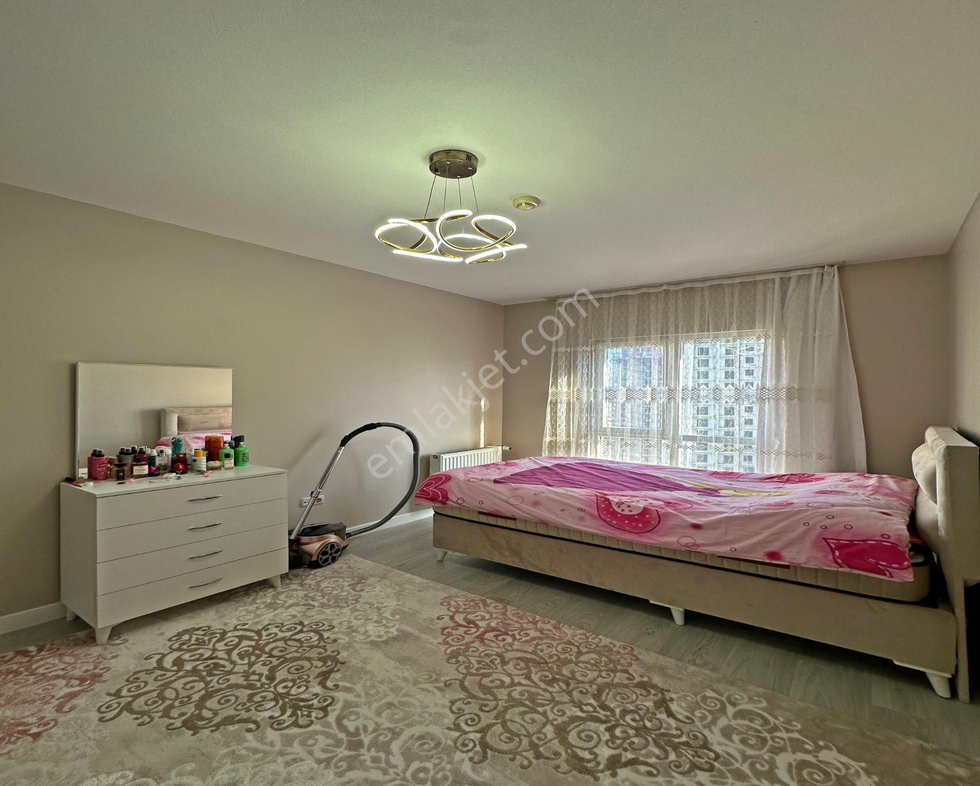 Cumhuriyet Mahallesinde Site İçi Yatırımlık Satılık 1+1 Fırsat Daire - Görsel 10