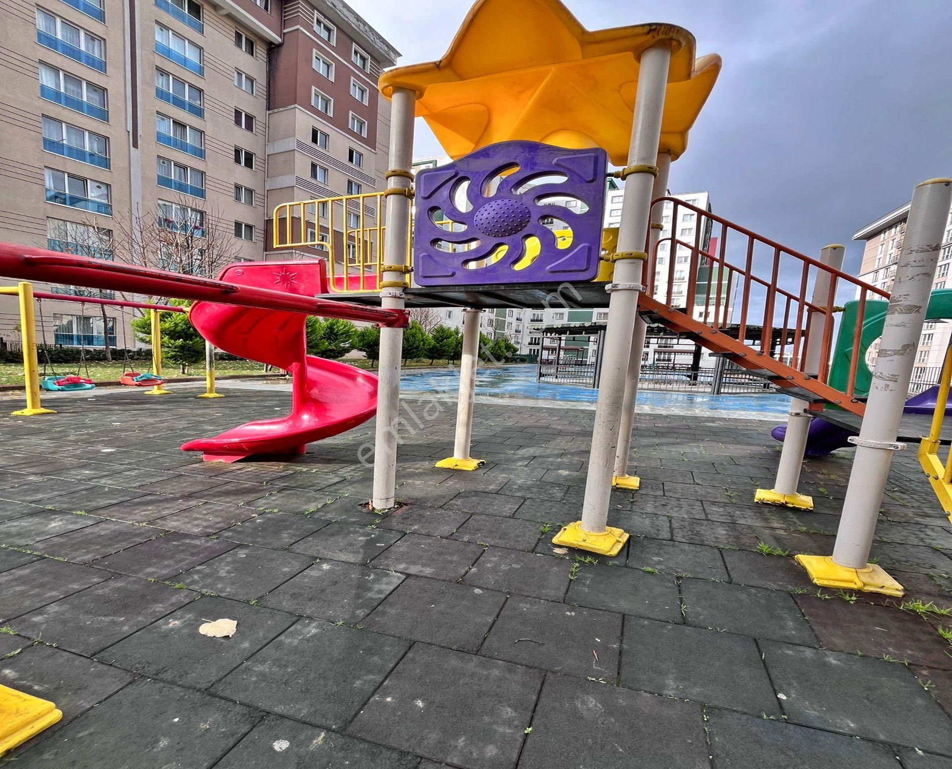 Cumhuriyet Mahallesinde Site İçi Yatırımlık Satılık 1+1 Fırsat Daire - Görsel 21