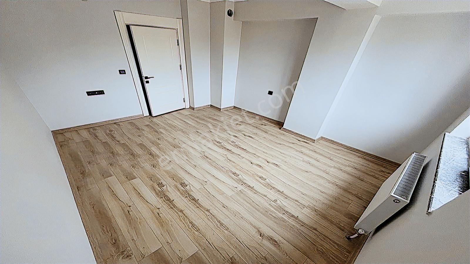 Yenikent Emlak'tan Kombi-cambalkon Giyinme Odalı 3+1 Lüx Daire - Görsel 27
