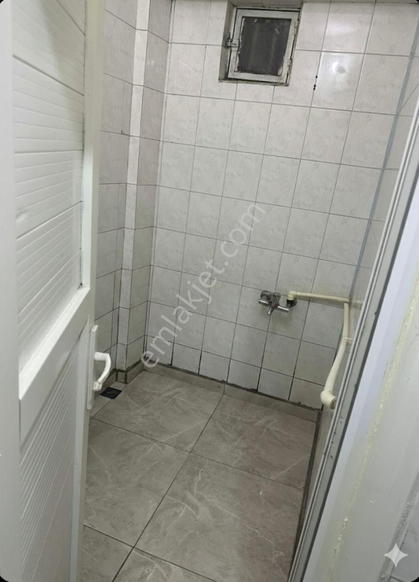 Ebrar Emlak'tan Yüksek Giriş 2+1 Satılık Daire - Görsel 3