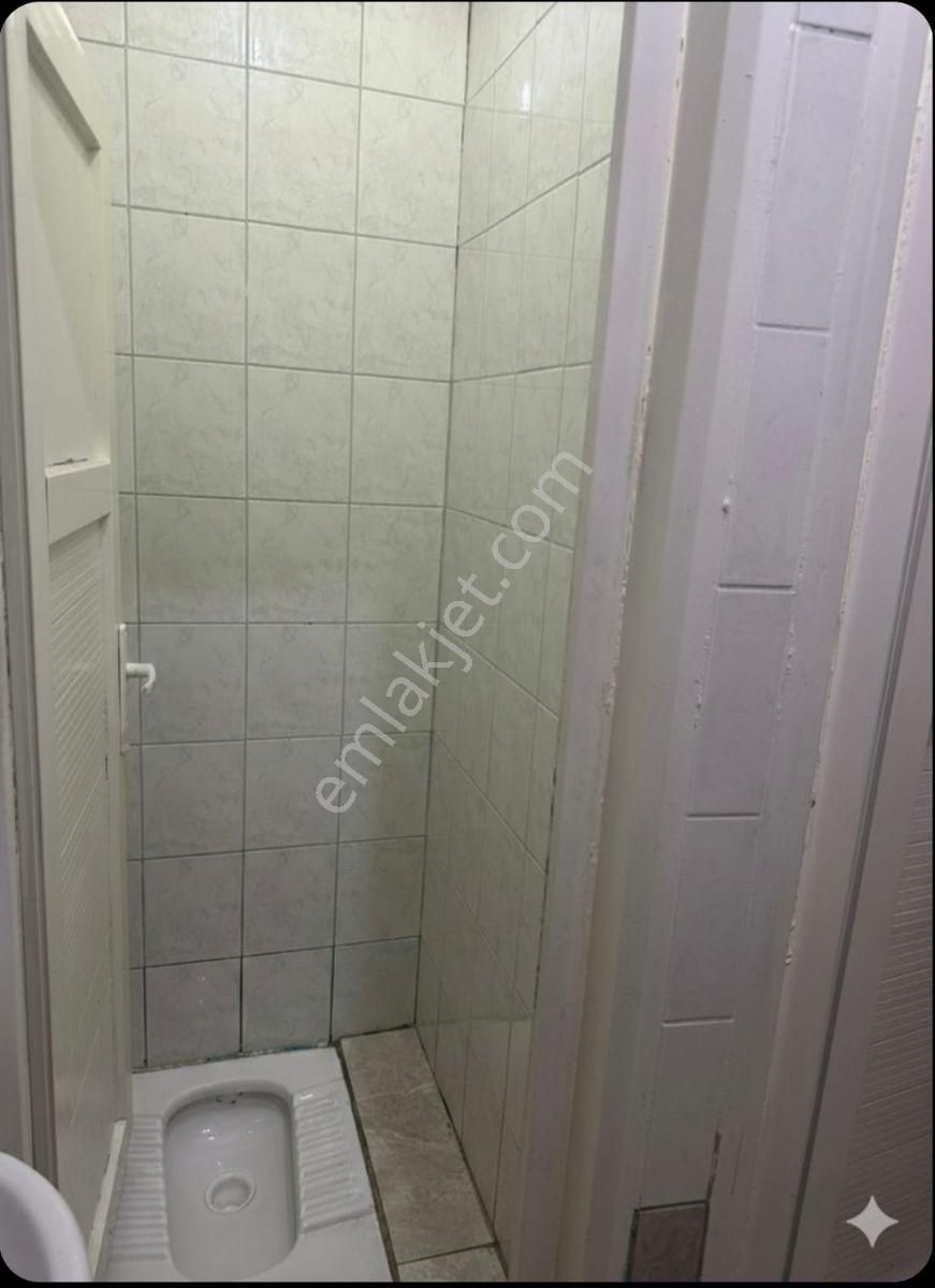 Ebrar Emlak'tan Yüksek Giriş 2+1 Satılık Daire - Görsel 9