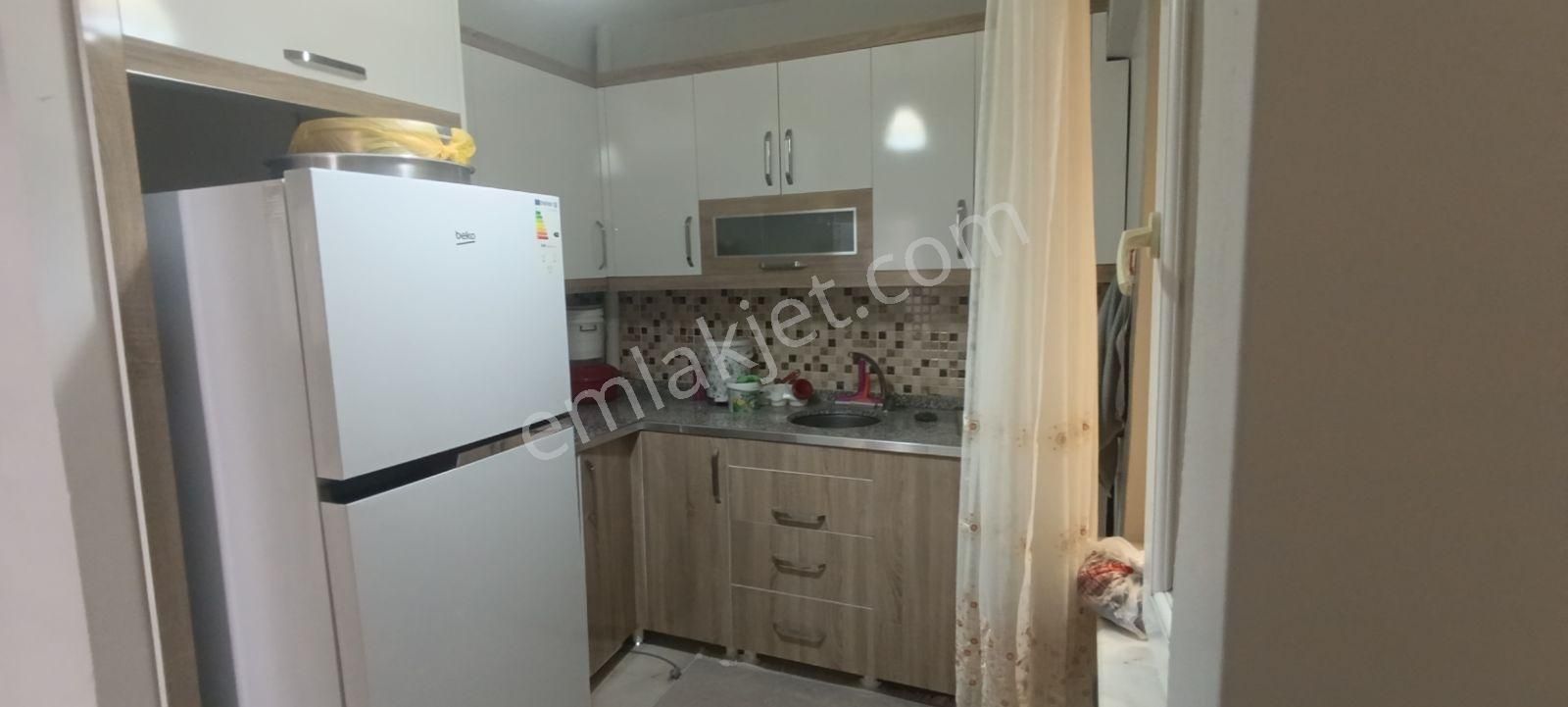 Kayapınar Huzurevlerinde 2+1 Asansörlü Satılık Temiz Daire - Görsel 3