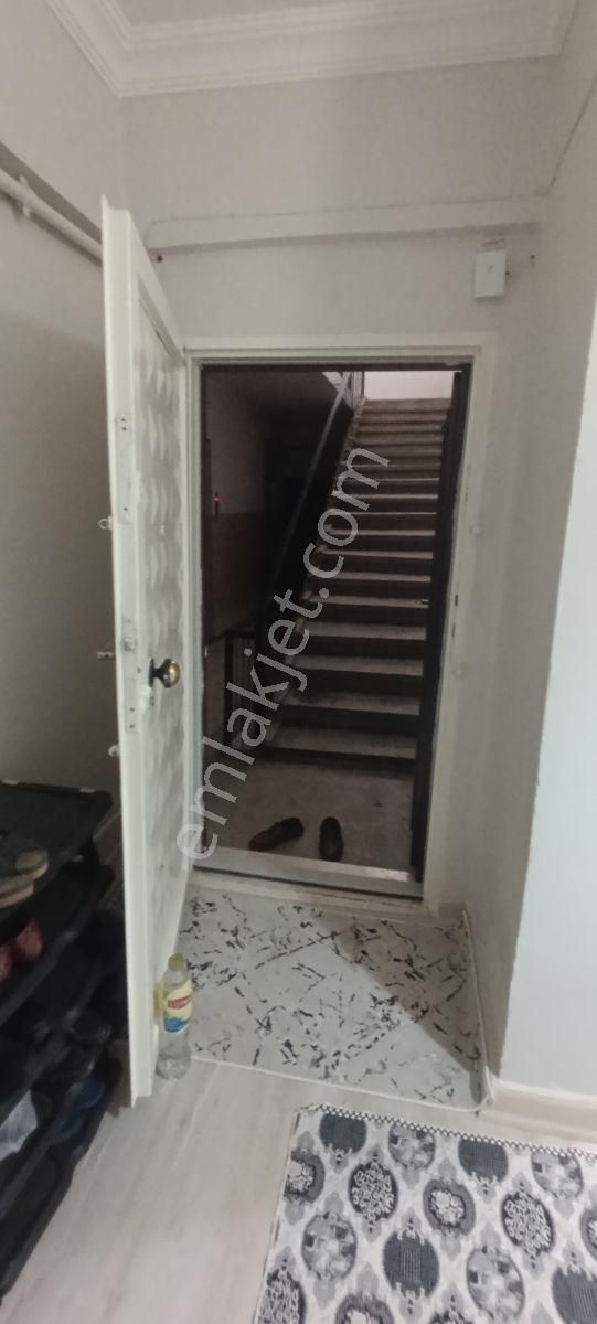 Kayapınar Huzurevlerinde 2+1 Asansörlü Satılık Temiz Daire - Görsel 6