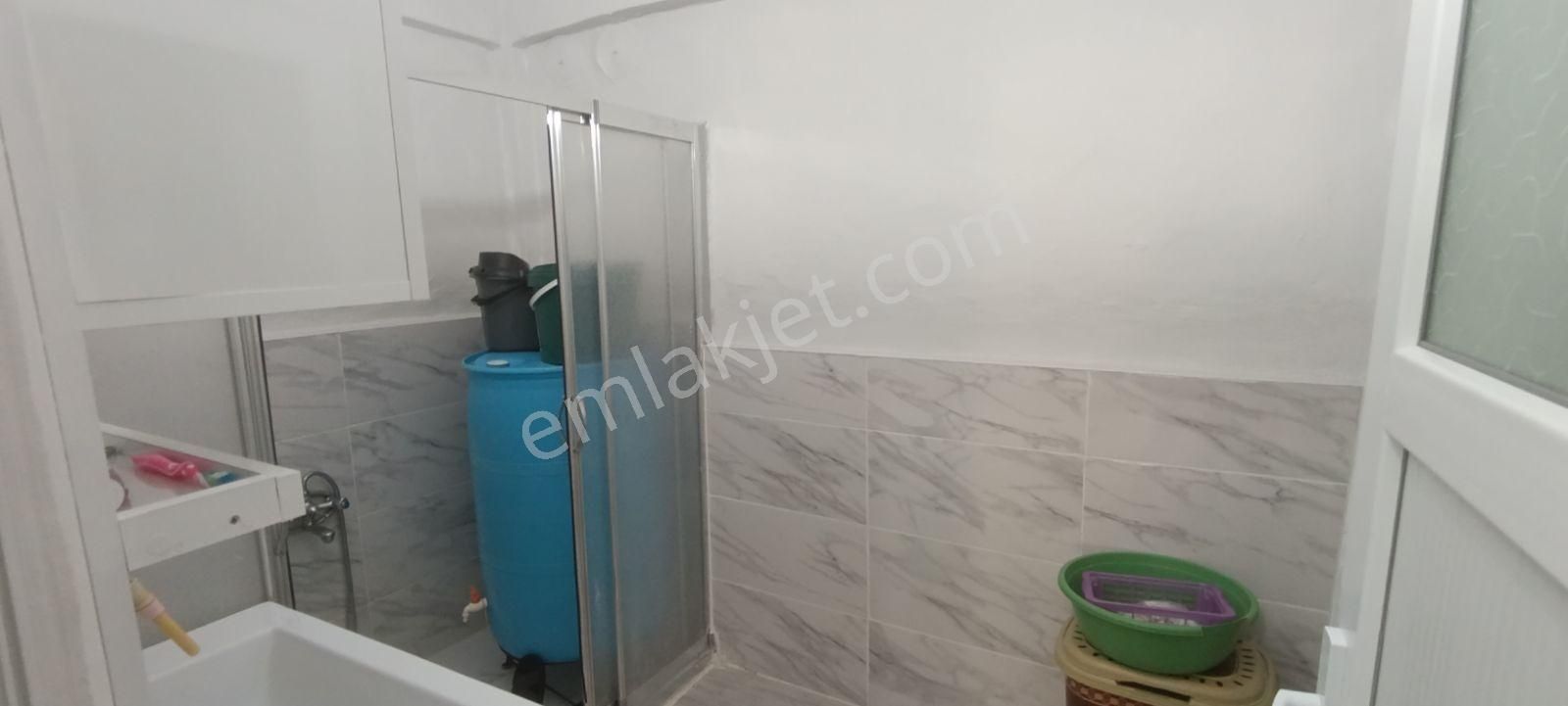 Kayapınar Huzurevlerinde 2+1 Asansörlü Satılık Temiz Daire - Görsel 18