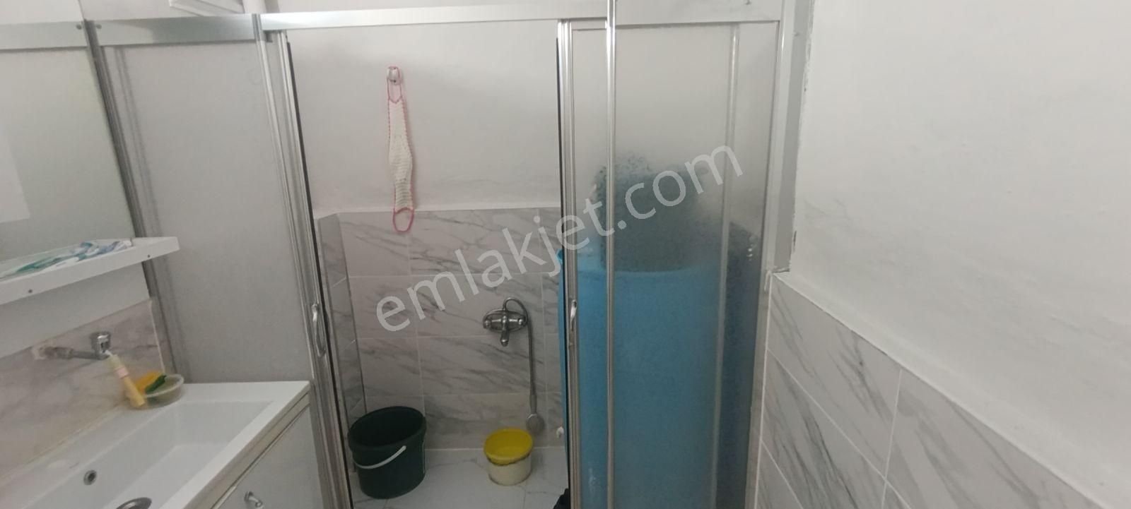 Kayapınar Huzurevlerinde 2+1 Asansörlü Satılık Temiz Daire - Görsel 14