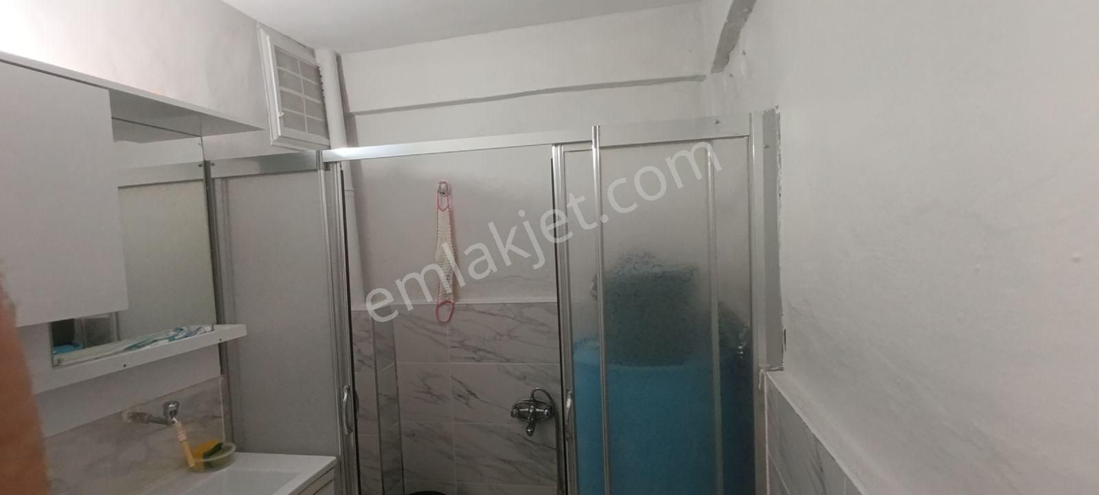 Kayapınar Huzurevlerinde 2+1 Asansörlü Satılık Temiz Daire - Görsel 11