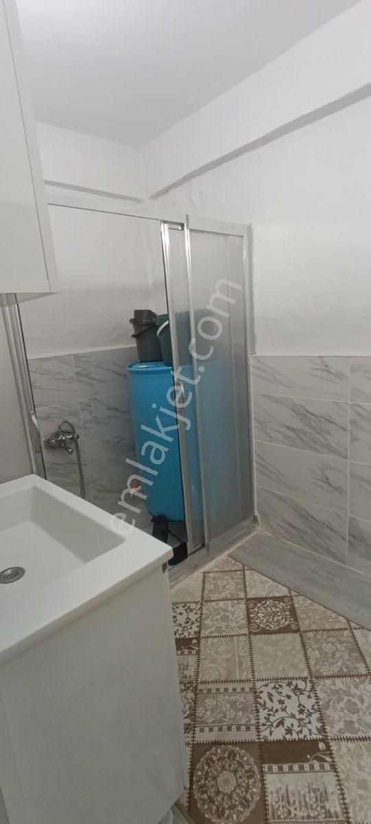 Kayapınar Huzurevlerinde 2+1 Asansörlü Satılık Temiz Daire - Görsel 8