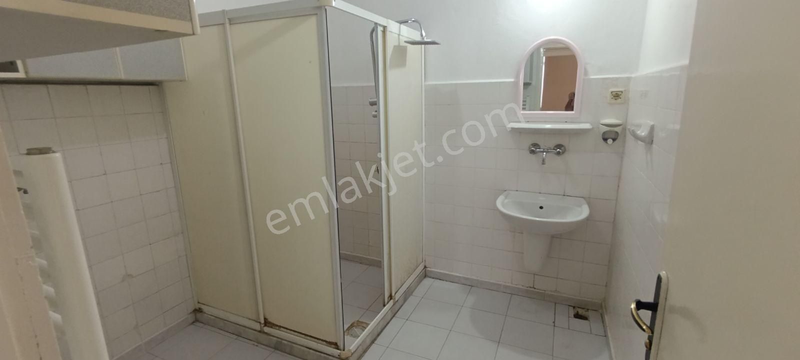 Ebrar Emlak'tan 3+1 Hasarsız Krediye Uygun Kooperatif Daire - Görsel 11