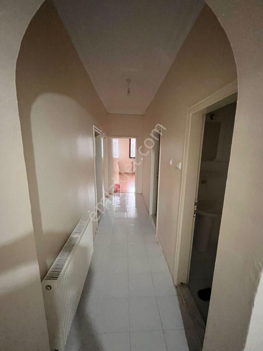 Ebrar Emlak'tan 3+1 Hasarsız Krediye Uygun Kooperatif Daire - Görsel 13