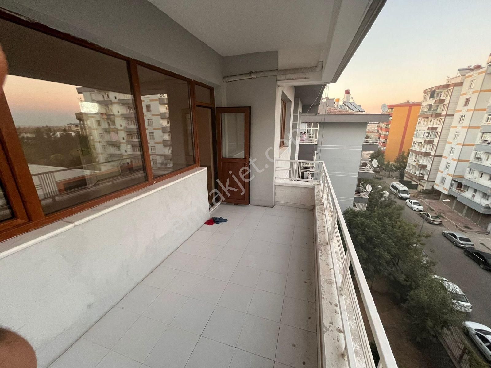 Ebrar Emlak'tan 3+1 Hasarsız Krediye Uygun Kooperatif Daire - Görsel 20