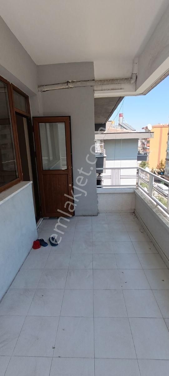 Ebrar Emlak'tan 3+1 Hasarsız Krediye Uygun Kooperatif Daire - Görsel 12