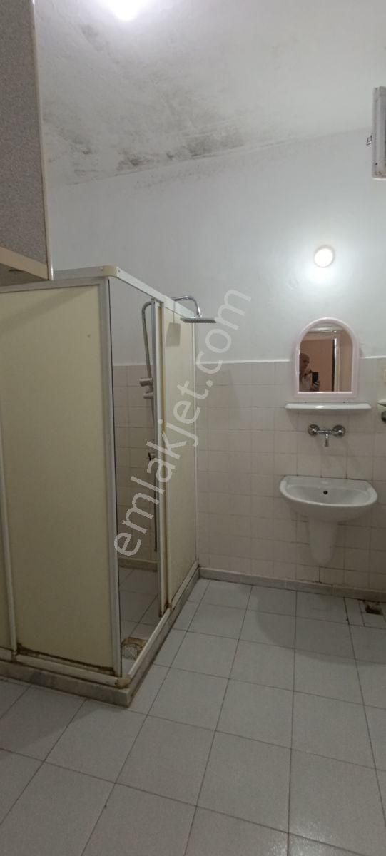 Ebrar Emlak'tan 3+1 Hasarsız Krediye Uygun Kooperatif Daire - Görsel 5