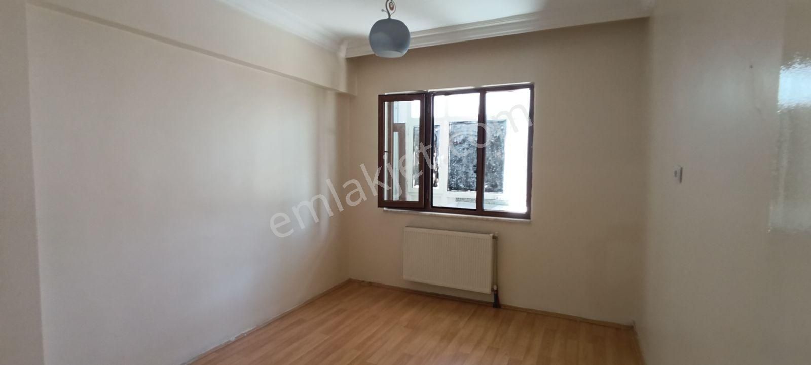 Ebrar Emlak'tan 3+1 Hasarsız Krediye Uygun Kooperatif Daire - Görsel 27