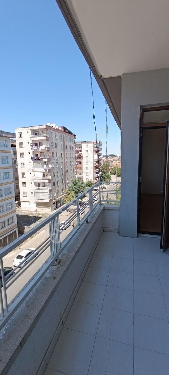 Ebrar Emlak'tan 3+1 Hasarsız Krediye Uygun Kooperatif Daire - Görsel 10