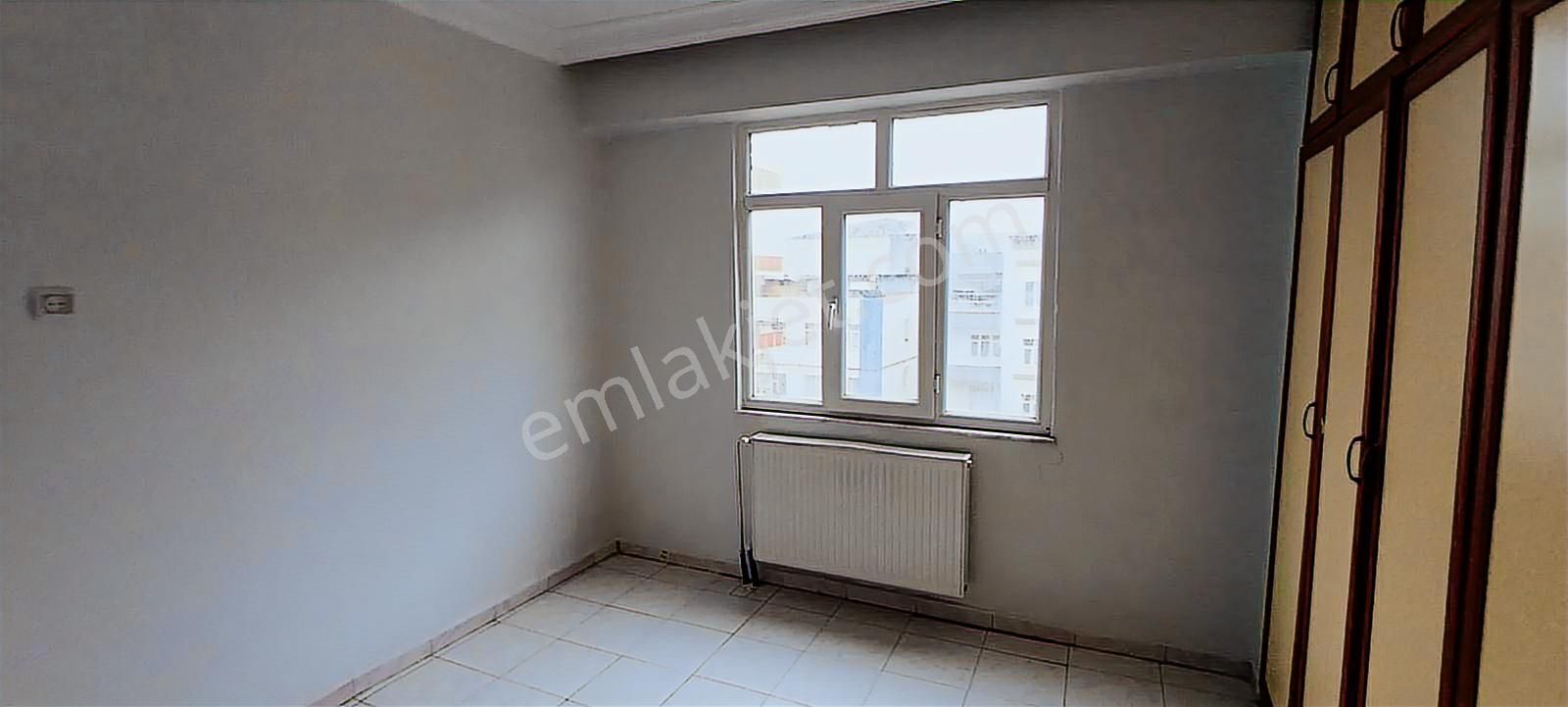 Ebrar Emlak'tan 3+1 Doğalgazı Asansörlü Kiralık Daire - Görsel 15