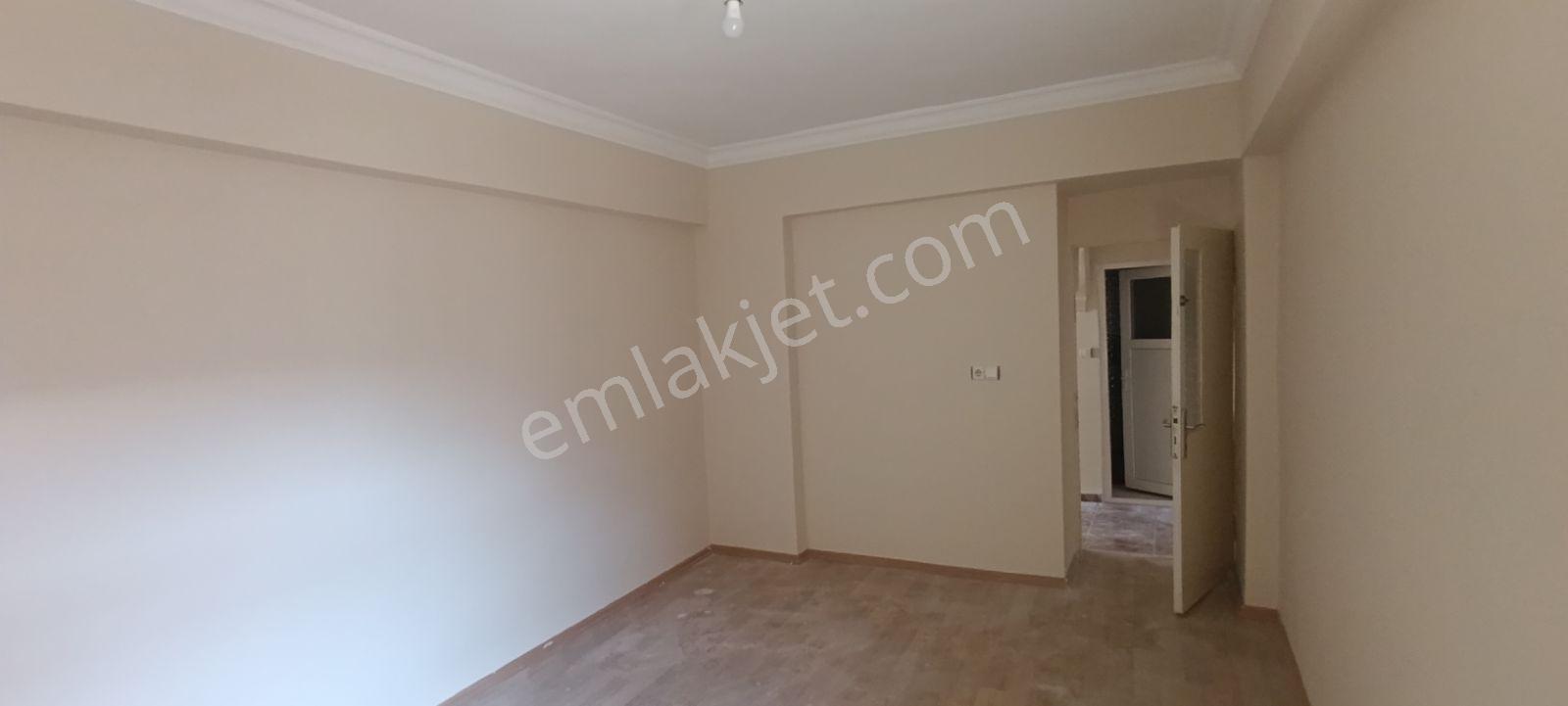 Ebrar Emlak'ta Dairemiz 3+1 Doğalgazı Asansörlü Kiralık - Görsel 30