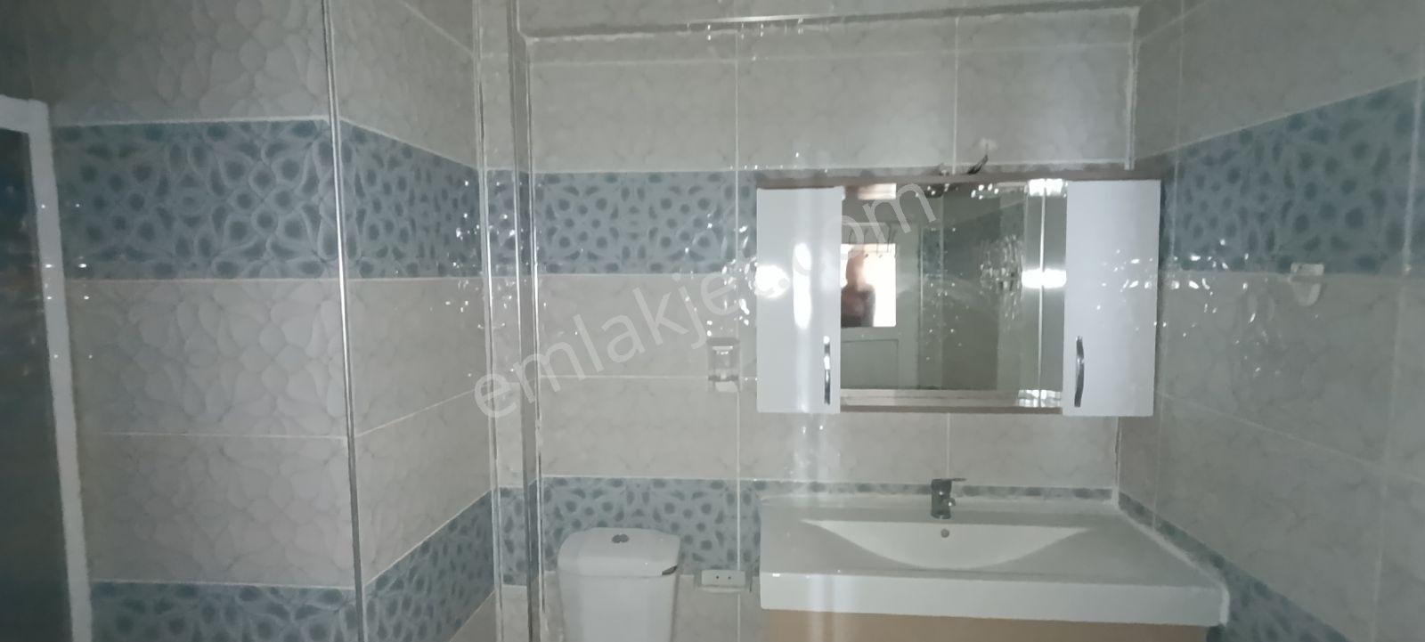 Ebrar Emlak'ta Dairemiz 3+1 Doğalgazı Asansörlü Kiralık - Görsel 33