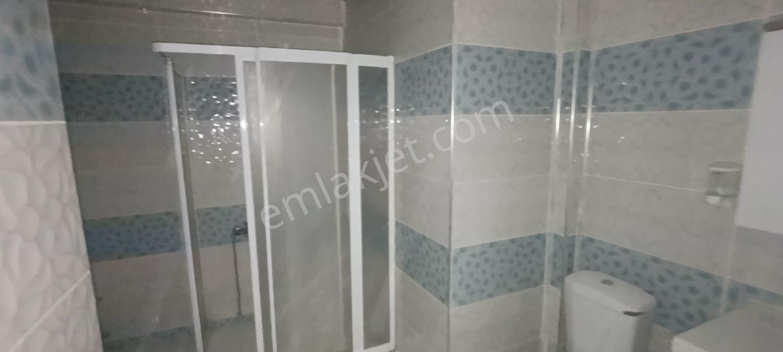 Ebrar Emlak'ta Dairemiz 3+1 Doğalgazı Asansörlü Kiralık - Görsel 16
