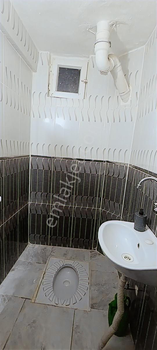 Kayapınar Huzurevleri Semtind 2+1 Doğalgazı Temiz Satılık Daire - Görsel 7