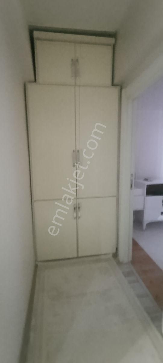 Kayapınar Huzurevleri Semtind 2+1 Doğalgazı Temiz Satılık Daire - Görsel 8