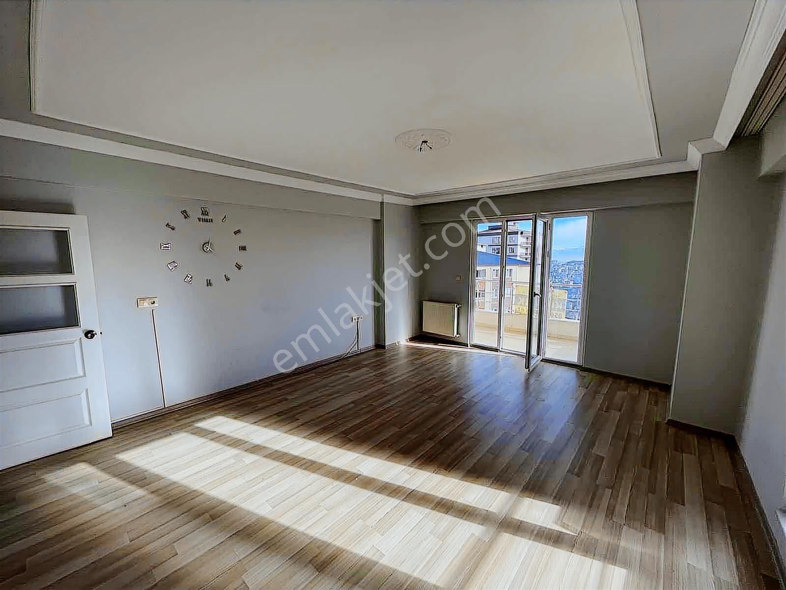 Çukurçayır'da Kiralık Daire Bayraktar Yatırım Danışmanlık - Görsel 25