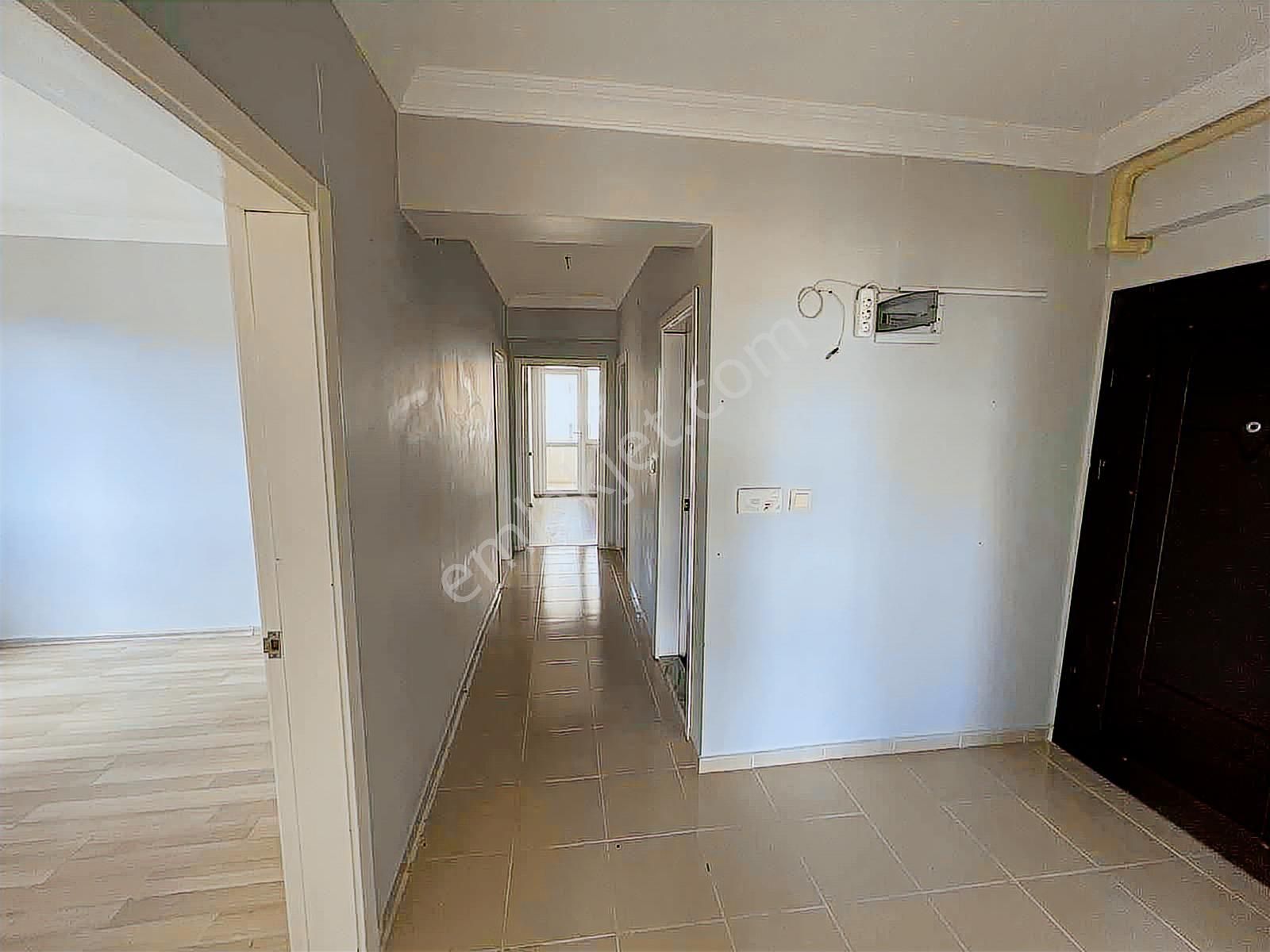 Çukurçayır'da Kiralık Daire Bayraktar Yatırım Danışmanlık - Görsel 26