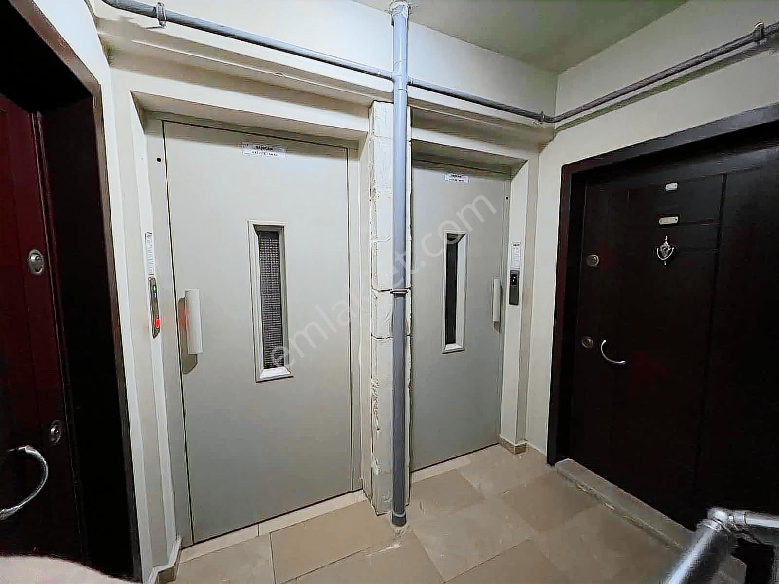 Çukurçayır'da Kiralık Daire Bayraktar Yatırım Danışmanlık - Görsel 17