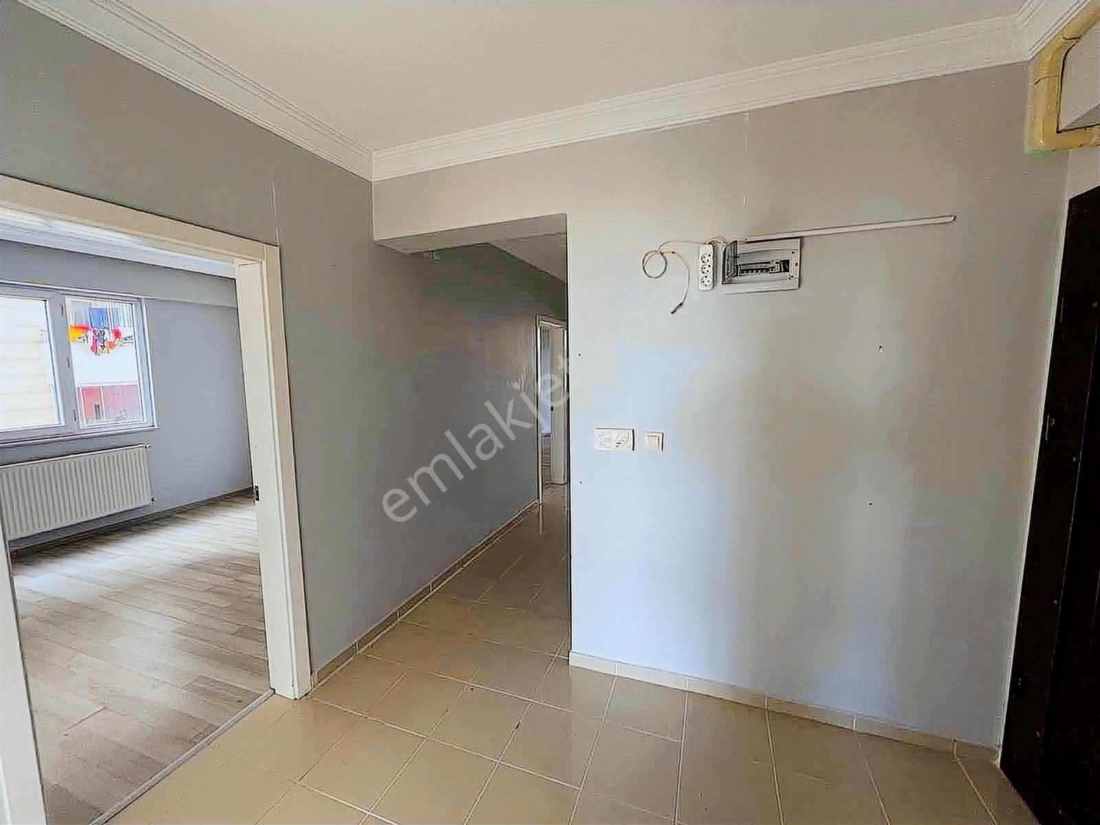 Çukurçayır'da Kiralık Daire Bayraktar Yatırım Danışmanlık - Görsel 30