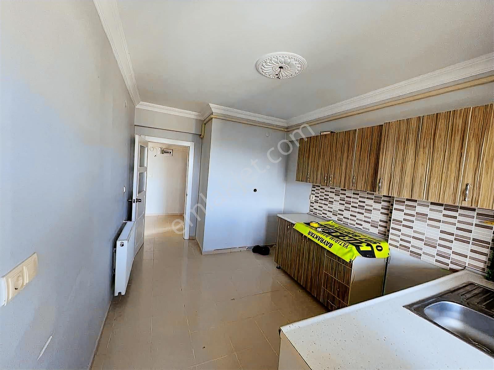 Çukurçayır'da Kiralık Daire Bayraktar Yatırım Danışmanlık - Görsel 12