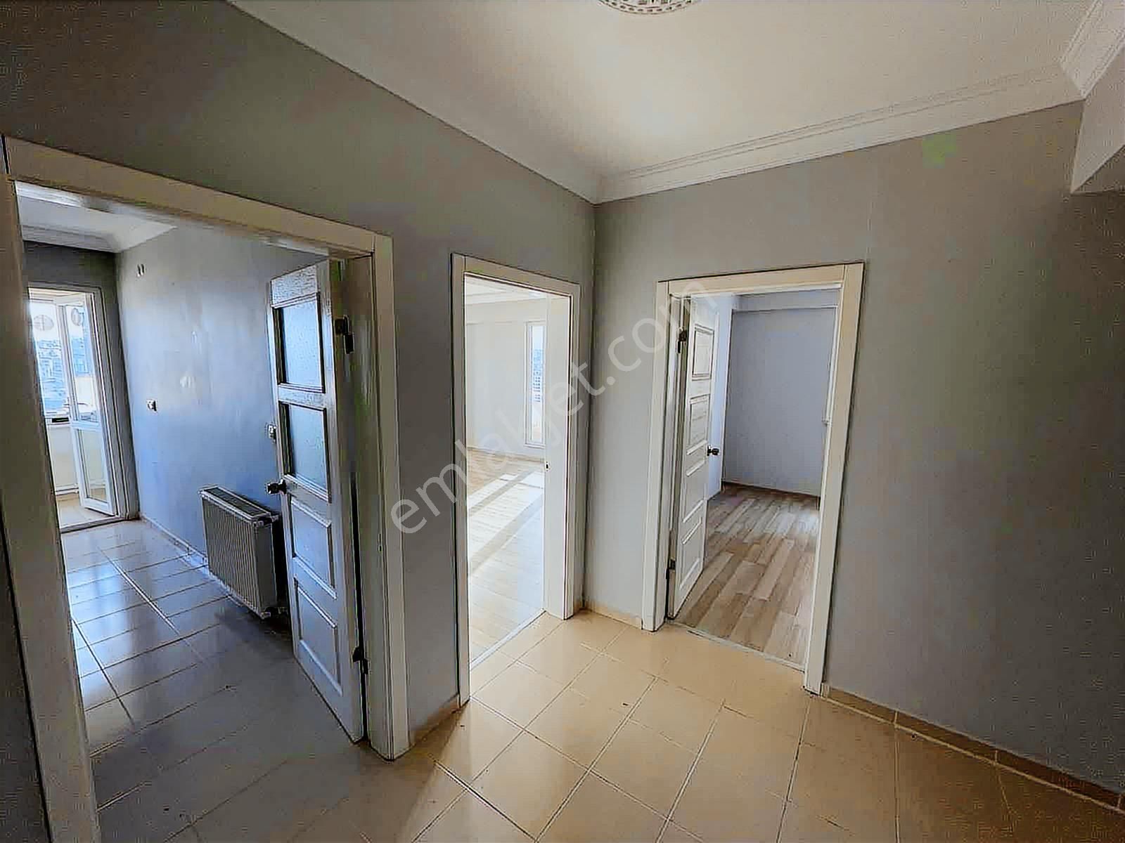 Çukurçayır'da Kiralık Daire Bayraktar Yatırım Danışmanlık - Görsel 29